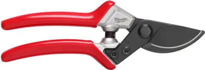 Zahradní nůžky Milwaukee 20 mm